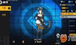 王牌战士雪最新爆料,王牌战士新英雄，神秘技能曝光，战场霸主即将诞生！