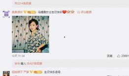 杨妈最新消息爆料,揭秘娱乐圈最新动态与幕后真相