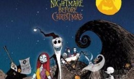 圣诞惊魂夜在线观看,惊悚狂欢夜的恐怖揭秘