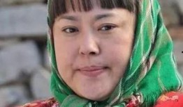 李菁菁爆料人完整版视频,娱乐圈内幕大曝光